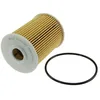 Image de MEYLE Filtre à huile 16-143220006 Compatible avec: NISSAN CABSTAR, INTERSTAR Bus, INTERSTAR Kasten, INTERSTAR Pritsche/Fahrgestell, NT400 CABSTAR, PATROL GR V Wagon, TERRANO II, OPEL MOVANO A Bus