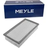 Image de MEYLE Filtre à air 0120940009 Compatible avec: MERCEDES-BENZ 124 Coupe, 124 Stufenheck, 124 T-Model, E-CLASS, E-CLASS Cabriolet, E-CLASS Coupe, E-CLASS T-Model