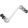 Image de MEYLE Barre/tige (stabilisateur) 0160600222 Compatible avec: MERCEDES-BENZ 123 Coupe, 123 Stufenheck, 123 T-Model, S-CLASS, S-CLASS Coupe, SPRINTER 2-t Bus, SPRINTER 2-t Kasten