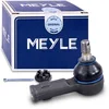 Image de Meyle 116 020 3226 Rotule de barre de connexion