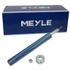 Image de MEYLE Amortisseur de chocs 1266140003