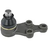 Image de MEYLE Rotule de suspension 28160100001