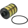 Image de MEYLE Filtre à carburant 6143230004 Compatible avec: CHEVROLET CAPTIVA, EPICA, LACETTI, NUBIRA Kombi, NUBIRA Stufenheck, CITROËN JUMPER I Bus, JUMPER I Kasten, JUMPER I Pritsche/Fahrgestell