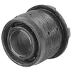Image de Meyle 014 024 0103 Suspension, support d'essieu