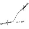 Image de Meyle 314 525 0006/S Flexible de frein