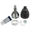Image de Meyle 214 498 0037 Jeu de joints, arbre de transmission