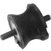 Image de Meyle 300 237 0100 Suspension, boîte automatique