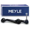 Image de Meyle 316 050 4207 Bras de liaison, suspension de roue