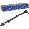 Image de MEYLE 1x barre d'accouplement essieu avant gauche 3160304301 | Compatible avec: BMW 3, 3 Cabriolet, 3 Touring