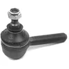 Image de MEYLE Tête de barre d'accouplement 3160204216 Compatible avec: BMW 5, 5, 5 Touring, 6, 7, 8