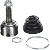Image de Meyle 28-14 498 0002 Jeu de joints, arbre de transmission