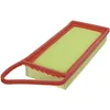 Image de MEYLE Filtre à air 11-123210009