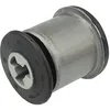Image de MEYLE Roulements, guidon 1007100010