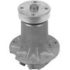 Image de Meyle 013 026 0630 Pompe à eau