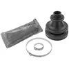 Image de MEYLE Jeu de soufflets (arbre d'entraînement) 7144950013 Compatible avec: FORD FIESTA IV, FIESTA Kasten/Großraumlimousine, FIESTA Kasten/Schrägheck, KA, PUMA, MAZDA 121 III