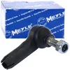 Image de MEYLE 116 020 7150   Rotule de direction 1160207150.