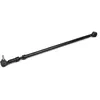 Image de MEYLE Barre d'accouplement 1160303924 Compatible avec: AUDI 80 B2 Stufenheck, 80 B3 Stufenheck, 80 B4 Avant, 80 B4 Stufenheck, 90 B2, 90 B3, CABRIOLET B3, COUPE B2, COUPE B3, VW PASSAT B2