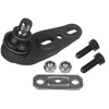 Image de Meyle 116 010 3917 Rotule de suspension