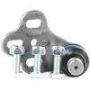 Image de Meyle 116 010 7177 Rotule de suspension