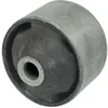 Image de MEYLE Coussinet (bras de suspension) 37-146100002