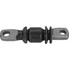 Image de MEYLE Coussinet (bras de suspension) 37-146100003