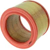 Image de MEYLE Filtre à air 11-123210010 Compatible avec: CITROËN BERLINGO/BERLINGO FIRST Großraumlimousine (MF_, GJK_, GFK_, BERLINGO/BERLINGO FIRST Kasten/Großraumlimousine, C15 Kasten/Großraumlimousine