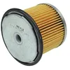 Image de MEYLE Filtre à carburant 11-143230002