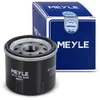 Image de MEYLE Filtre à huile 16-143220008