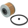 Image de MEYLE Filtre à carburant 16-143230010