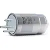 Image de MEYLE Filtre à carburant 2143230004