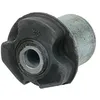 Image de Meyle 16-14 710 0000 Suspension, corps de l'essieu