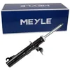 Image de MEYLE Amortisseur de chocs 7266230027