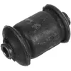Image de MEYLE Coussinet (bras de suspension) 1004070039 Compatible avec: VW CADDY I, TRANSPORTER T3 Bus, TRANSPORTER T3 Kasten, TRANSPORTER T3 Pritsche/Fahrgestell