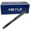 Image de MEYLE Amortisseur de chocs 7267250019
