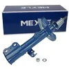 Image de Meyle Amortisseur de suspension pour axe avant gauche