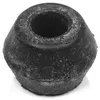 Image de MEYLE Coussinet (bras de suspension) 0140330017 Compatible avec: MERCEDES-BENZ 123 Coupe, 123 Stufenheck, 123 T-Model, S-CLASS, S-CLASS, S-CLASS Coupe