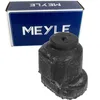 Image de MEYLE 100 407 0020 Silent bloc de triangle sans fixation Avant Droite Avant Gauche Arrière
