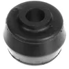 Image de MEYLE Palier (stabilisateur) 5141205991 Compatible avec: VOLVO 240, 240 Kombi, 260, 260 Coupe, 260 Kombi, 740, 740 Kombi, 760, 760 Kombi, 780, 940, 940 II, 940 II Kombi, 940 Kombi, 960, 960 II