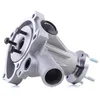 Image de MEYLE Pompe à eau 5130500002 Compatible avec: VOLVO 240, 240 Kombi, 740, 740 Kombi, 760, 760 Kombi, 940, 940 II, 940 II Kombi, 940 Kombi, 960, 960 Kombi