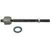 Image de MEYLE Joint axial (barre d'accouplement) 16-160310014 Compatible avec: MERCEDES-BENZ CITAN Kasten/Großraumlimousine, CITAN Mixto, CITAN Tourer, RENAULT FLUENCE, GRAND SCÉNIC III