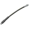 Image de Meyle 100 611 0021 Flexible de frein