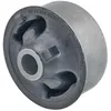 Image de Meyle 30-14 610 0003 Douille de palier, bras transversal