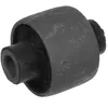 Image de MEYLE Coussinet (bras de suspension) 1004070014 Compatible avec: AUDI 100 C3 Avant, 100 C3 Stufenheck, 200 C3 Avant, 200 C3 Stufenheck, V8