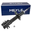 Image de MEYLE Amortisseur de chocs 40-266230012