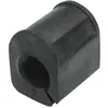 Image de MEYLE Palier (stabilisateur) 16-146150007 Compatible avec: RENAULT CLIO II, CLIO II Kasten/Schrägheck, MEGANE I, MEGANE I Cabriolet, MEGANE I Classic, MEGANE I Coach, MEGANE I Grandtour, MEGANE Scénic