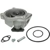 Image de MEYLE Pompe à eau 1130120019 Compatible avec: VW TRANSPORTER T3 Bus, TRANSPORTER T3 Kasten, TRANSPORTER T3 Pritsche/Fahrgestell