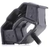Image de Meyle 014 024 0000 Suspension, boîte automatique