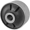 Image de Meyle 37-14 610 0005 Douille de palier, bras transversal