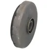 Image de Meyle 014 035 0010 Suspension, corps de l'essieu