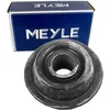 Image de Meyle 100 407 0001 Douille de palier, bras transversal